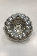 Just Andersen Tin Askebæger No. 185