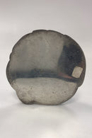Hertz/Ballin Tin Lampestander No. 1919
