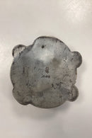 Hertz/Ballin Tin Blækhus No. 31