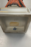 Royal Copenhagen Overglasur Figur No. 12101 Acht Pitter Bachers Datter. Kirkedragt, Amager