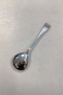 Horsens Sølv Kent Sølv Serveringsske