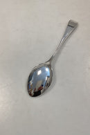 Horsens Sølv Kent Sølv Middagsske