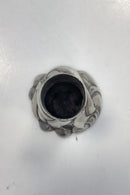Hertz/Ballin Tin Vase No. 57
