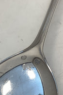 Horsens Sølv Kent Sølv Middagsske