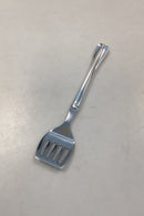 Horsens Sølv Kent Sølv Sildegaffel