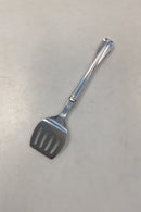 Horsens Sølv Kent Sølv Sildegaffel