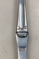 Horsens Sølv Kent Sølv Sildegaffel