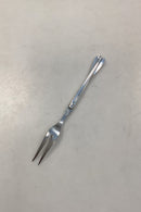 W & S Sørensen Sølv Kent Pålægsgaffel