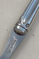 W & S Sørensen Sølv Kent Pålægsgaffel