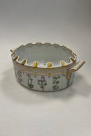 Royal Copenhagen Flora Danica Iskumme No. 20/3531