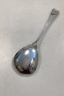 Horsens Sølv Kent Sølv Serveringsske