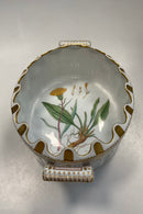 Royal Copenhagen Flora Danica Iskumme No. 20/3531