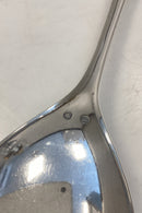 Horsens Sølv Kent Sølv Serveringsske