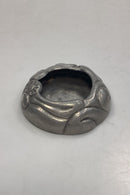 Hertz/Ballin Tin Askebæger No. 1619