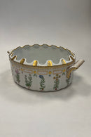 Royal Copenhagen Flora Danica Iskumme No. 20/3531