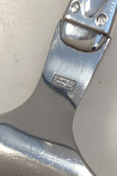 Horsens Sølv Kent Sølv Serveringsspade