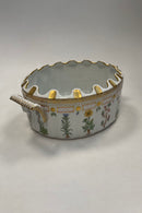 Royal Copenhagen Flora Danica Iskumme No. 20/3531