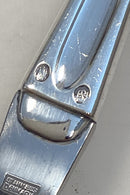 Horsens Sølv Kent Sølv Serveringsspade