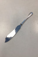 Horsens Sølv Kent Sølv Lagkage Kniv