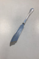 Horsens Sølv Kent Sølv Lagkage Kniv