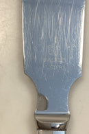 Horsens Sølv Kent Sølv Lagkage Kniv