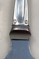 Horsens Sølv Kent Sølv Lagkage Kniv