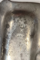 Hertz/Ballin Tin Pennebakke No. 269