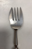 Zwilling sølvplet Skaldyrsgaffel