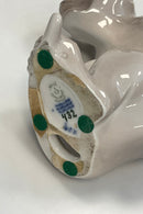 Royal Copenhagen Figur af Abe No. 432