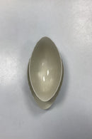 Royal Copenhagen Josefine Creme Sauceskål No. 1651