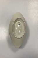 Royal Copenhagen Josefine Creme Sauceskål No. 1651