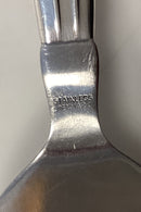 Cohr Drue Sølv/Stål Serveringsspade