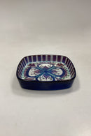 Royal Copenhagen Fajance Tenera Skål No. 174/2883