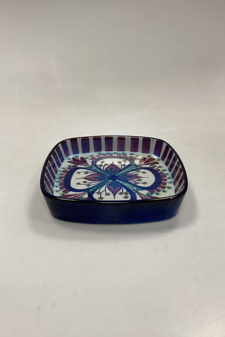 Royal Copenhagen Fajance Tenera Skål No. 174/2883