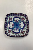 Royal Copenhagen Fajance Tenera Skål No. 174/2883