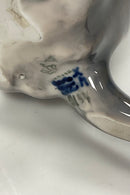 Royal Copenhagen Figur Kænguru No 5154