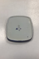Royal Copenhagen Fajance Tenera Skål No. 174/2883