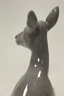 Royal Copenhagen Figur Kænguro No 469