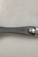 DGS Rosenholm Sølv Pålægsgaffel