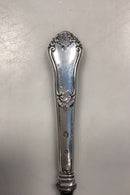 DGS Rosenholm Sølv Flaskeåbner