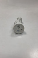 Royal Copenhagen Figur - Tandpine No. 454