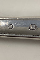 DGS Rosenholm Sølv Flaskeåbner