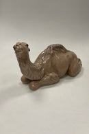 Royal Copenhagen Figur Kamel No 826