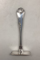 Cohr Sølv Saksisk Skubber