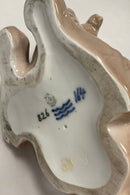 Royal Copenhagen Figur Kamel No 826