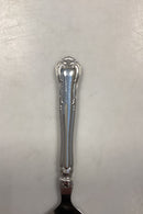 Cohr Herregård Sølv Stor Serveringsske