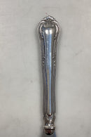 Cohr Herregård Sølv Flaskeåbner