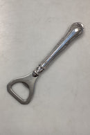 Cohr Herregård Sølv Flaskeåbner