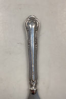 Cohr Herregård Sølv Flaskeåbner