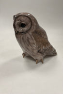 Royal Copenhagen Natugle Figur No. 1304